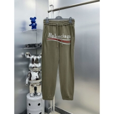 Balenciaga Long Pants